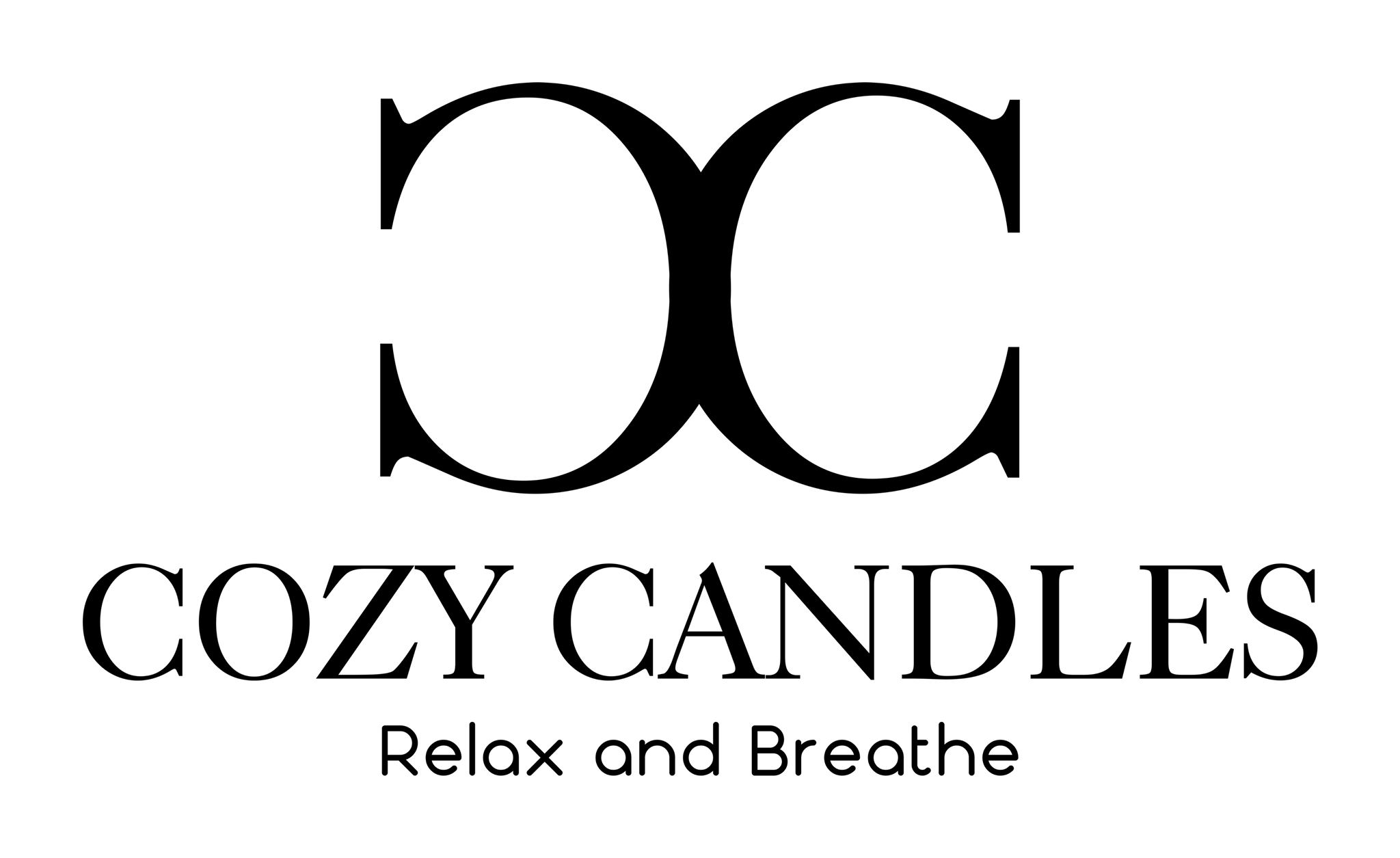Cozy Candles, LLC